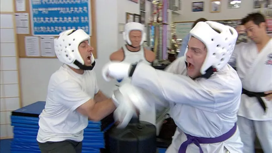 42.__the_office_s2.e6_the_fight__one_of_the_episodes_co-writ.webp