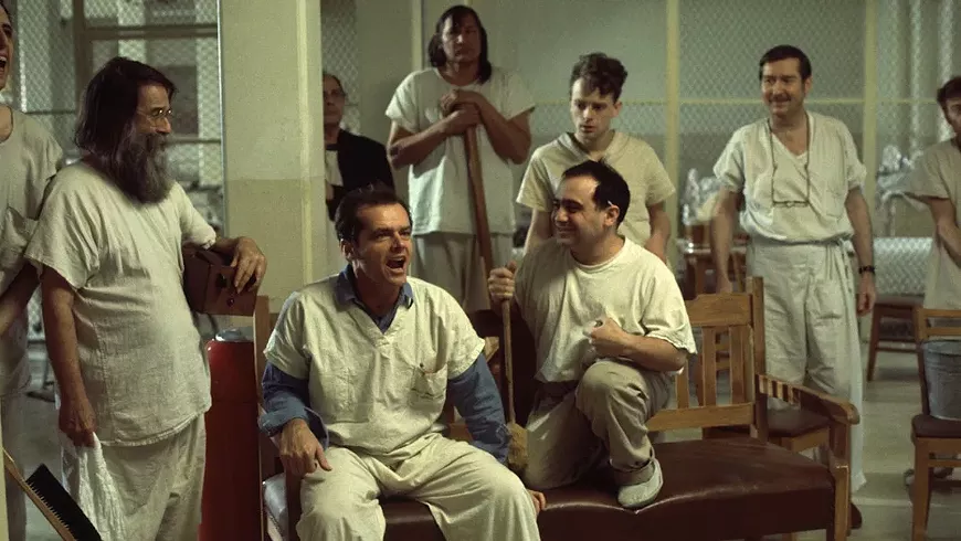 26._One_Flew_Over_the_Cuckoo_s_Nest.jpg