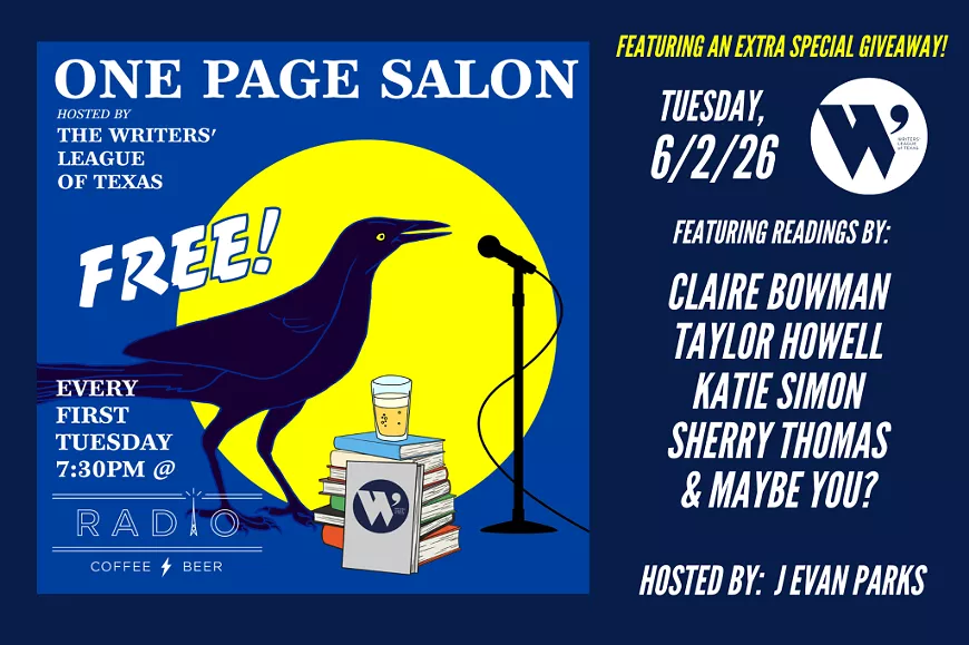 37._one_page_salon_poster.webp