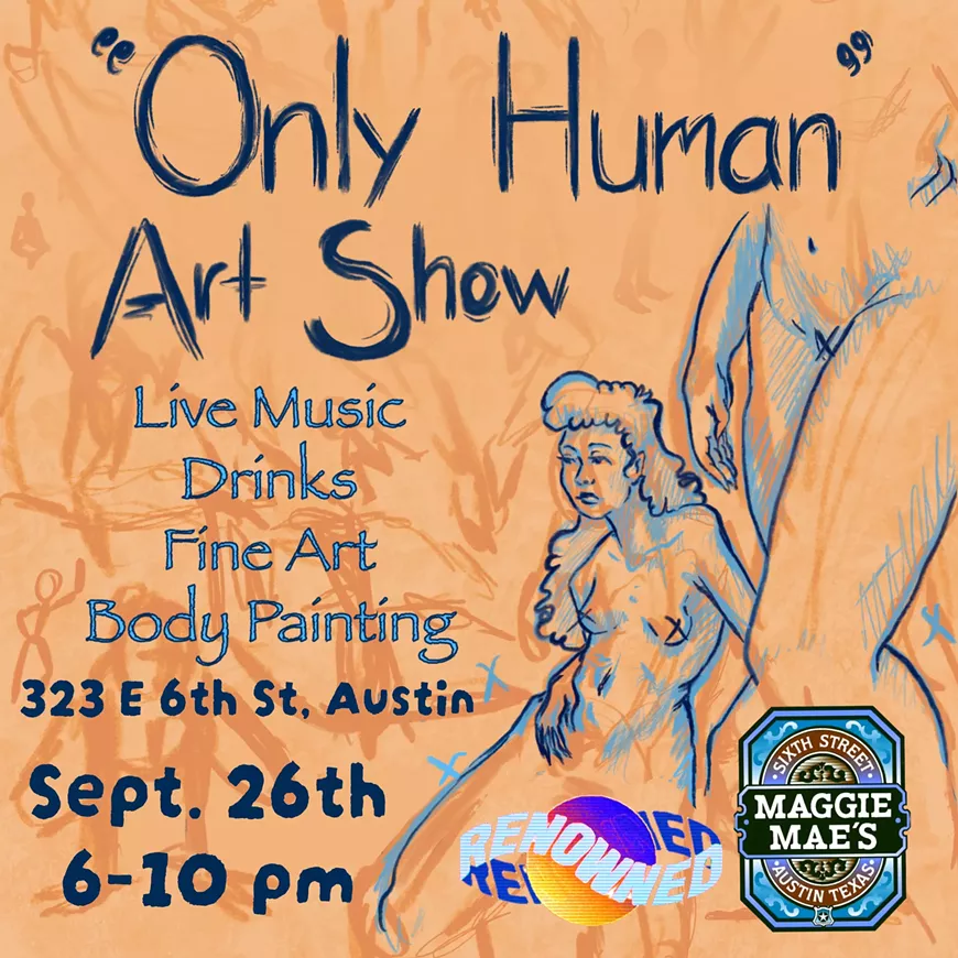 See You There!