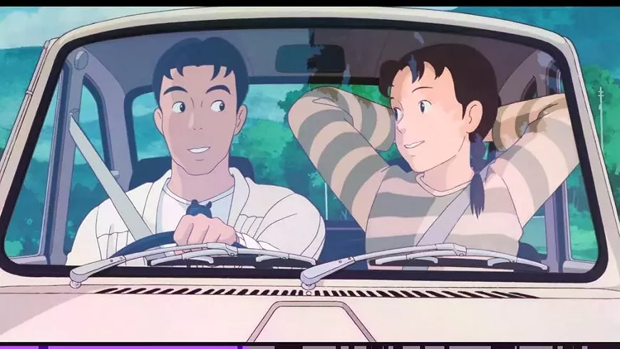 26._only_yesterday_film_still.webp