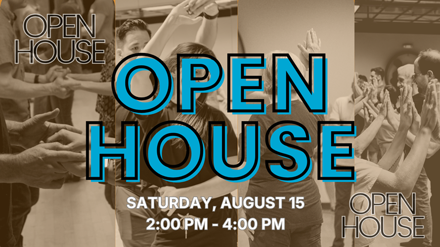 august_open_house__3_.png