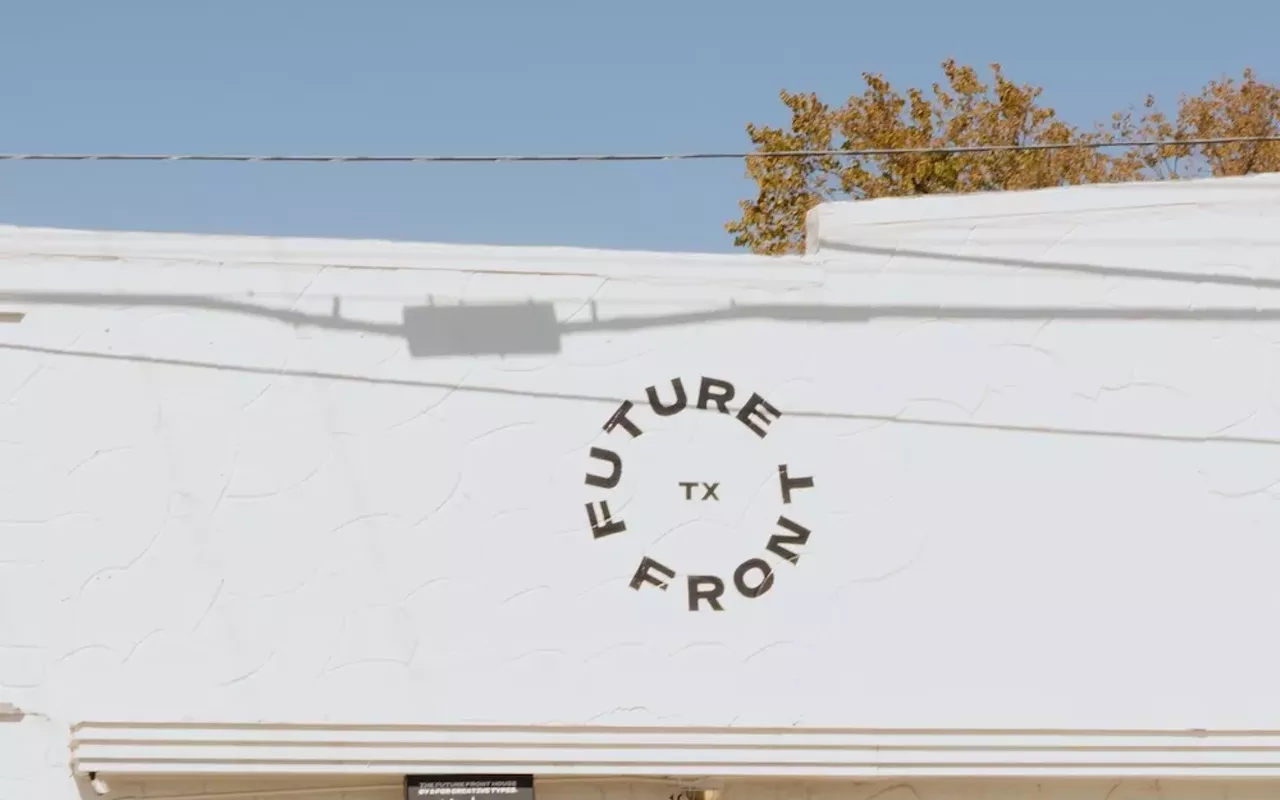 Image: Open Studio