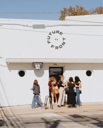 Image: Open Studio