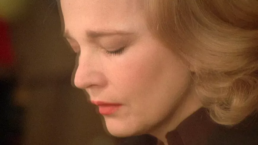 11._opening_night_film_still.webp