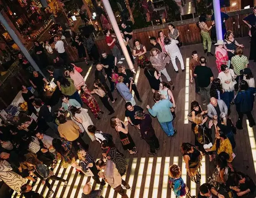 09.18-public-opening_01_01.webp