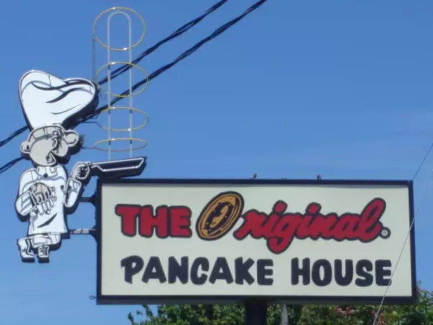 originalpancakehouse-2.webp