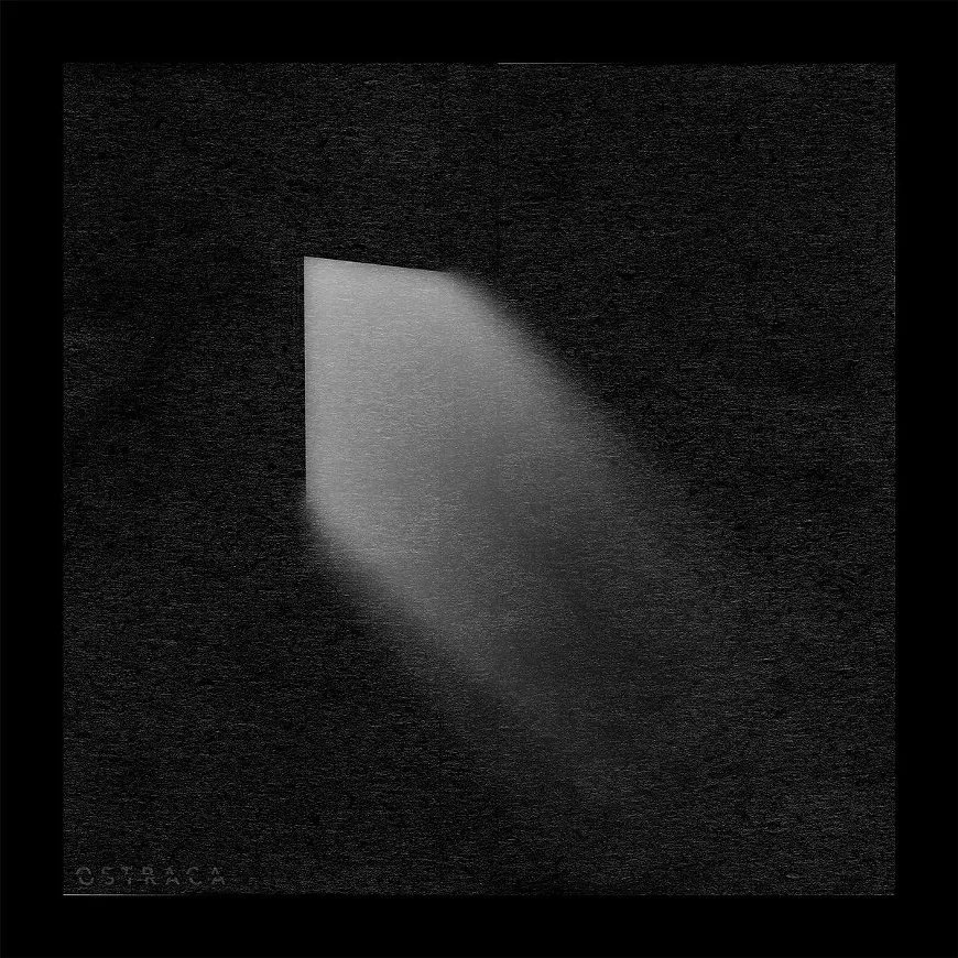 tue-ostraca.webp