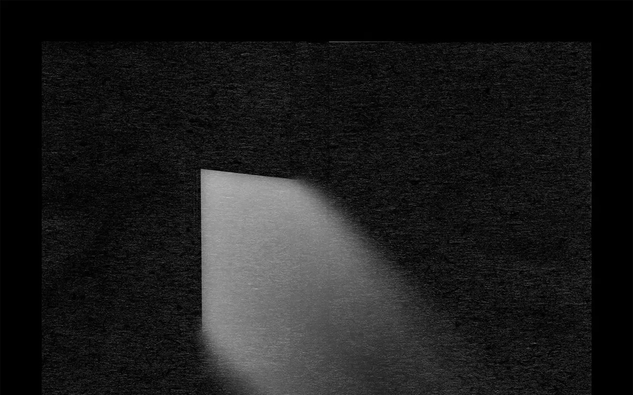 Image: Ostraca, Gif From God, Votive
