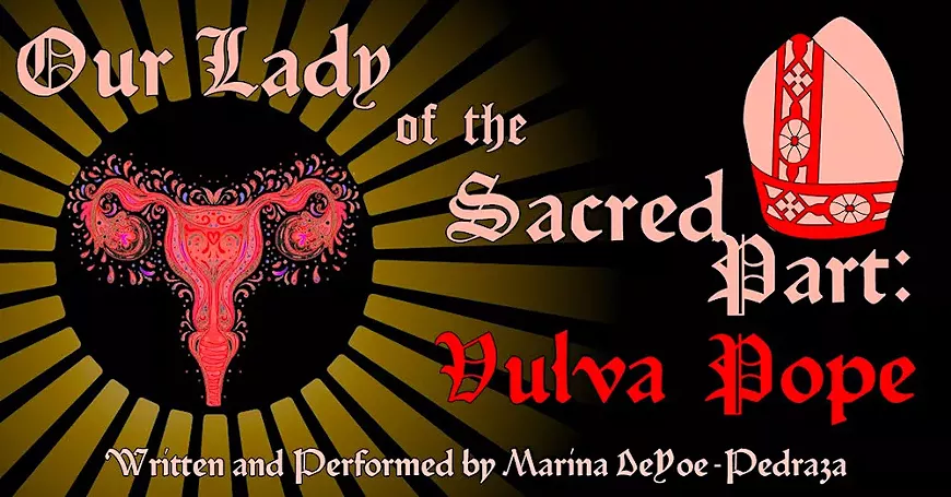 theatre.ourlady.vulvapope.webp