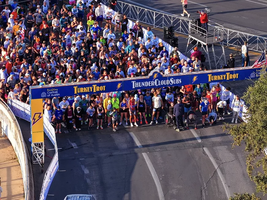sport_turkeytrot_photo_by_noah_morales.webp