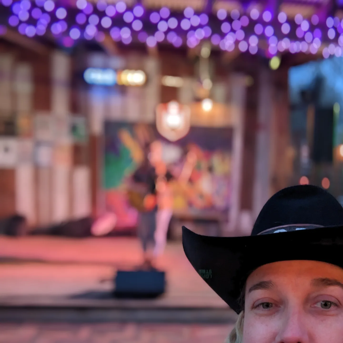 Image: Outlaw Pride Fest SMTX w/ Kairos