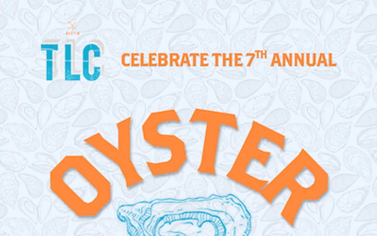 Image: Oyster Fest