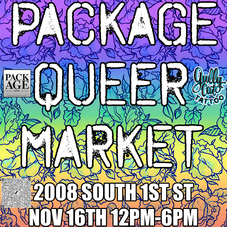 queer_marketplace_promo_nov.png
