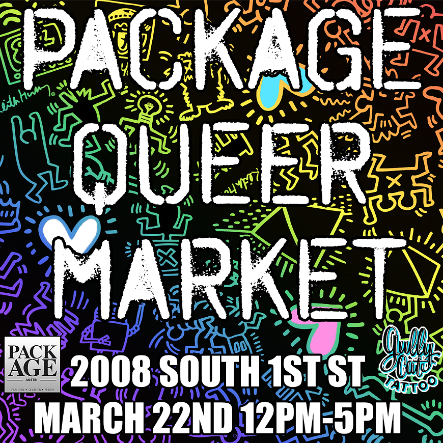queer_market_march.png