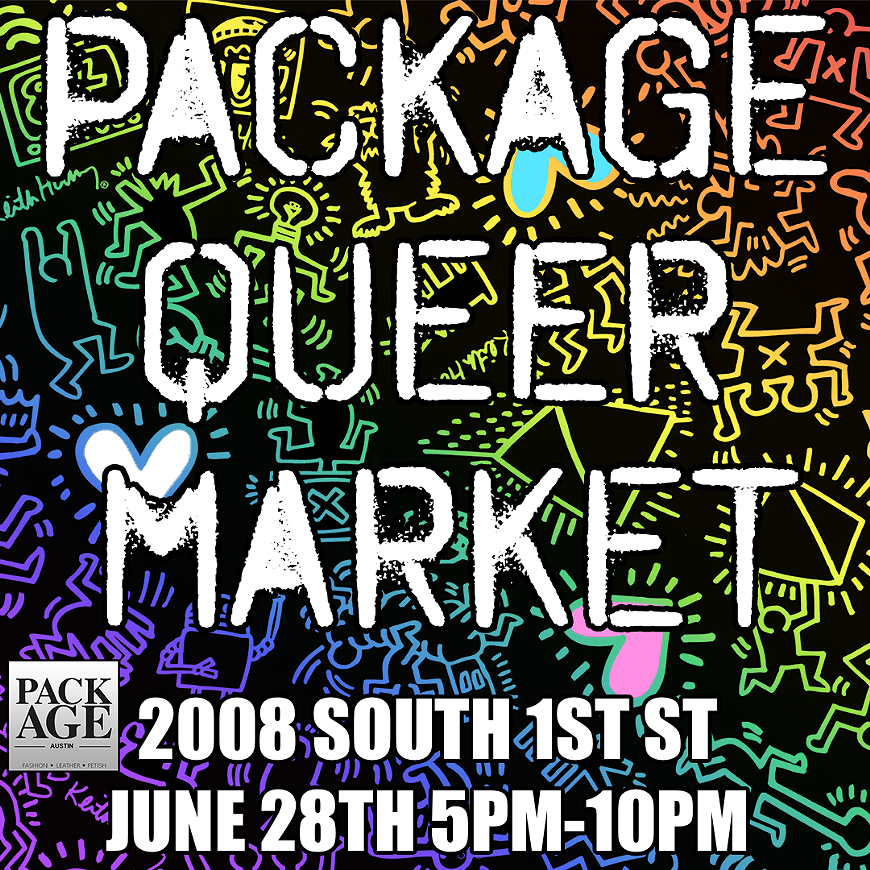 queer_market_june.png