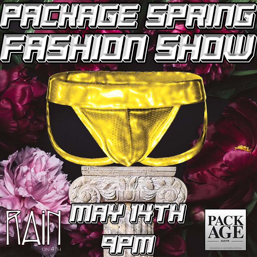 spring_fashion_show_floral.png