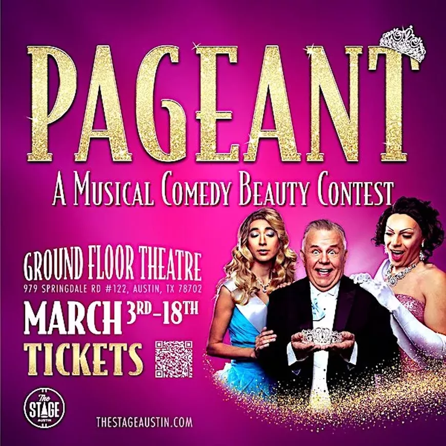 pageant-fb-insta-post-2.webp