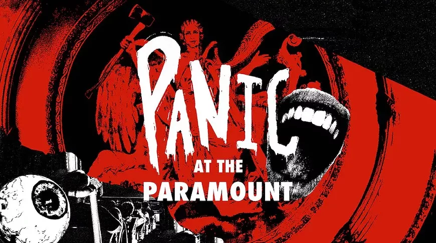 ss_panicattheparamount.webp