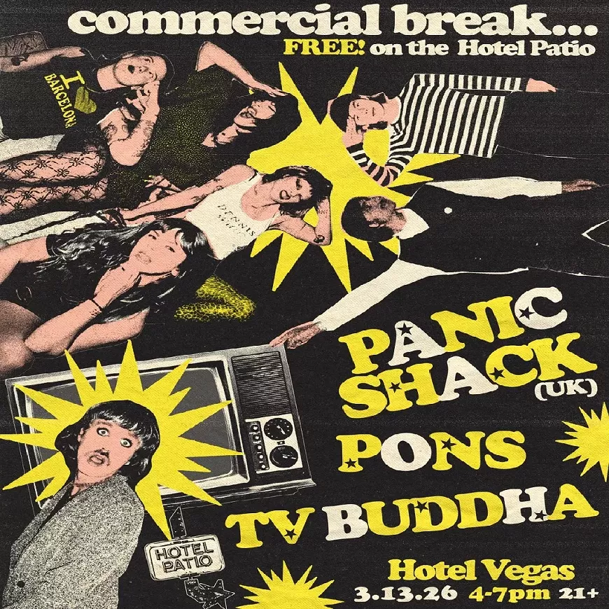 commercial_brek_panic_shack_march_13.webp