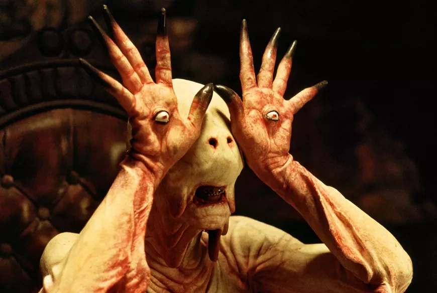 pan_s_labyrinth_film_still.webp