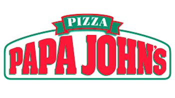 Image: Papa John's Pizza