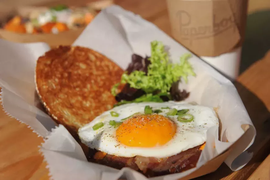 food_paperboy2-4.webp