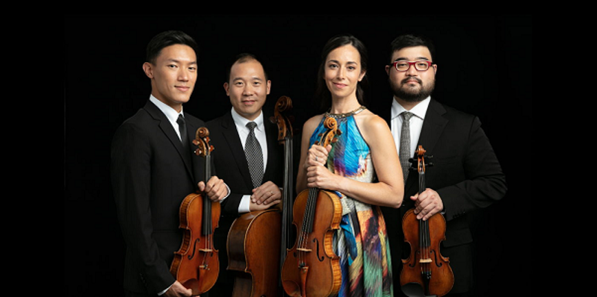 parker_quartet.png