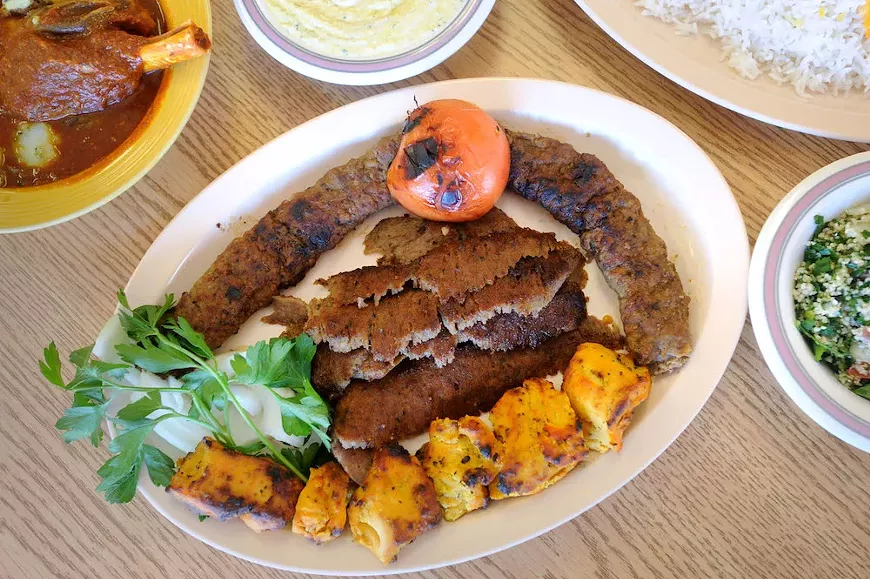 food_parsdeli2-2.webp