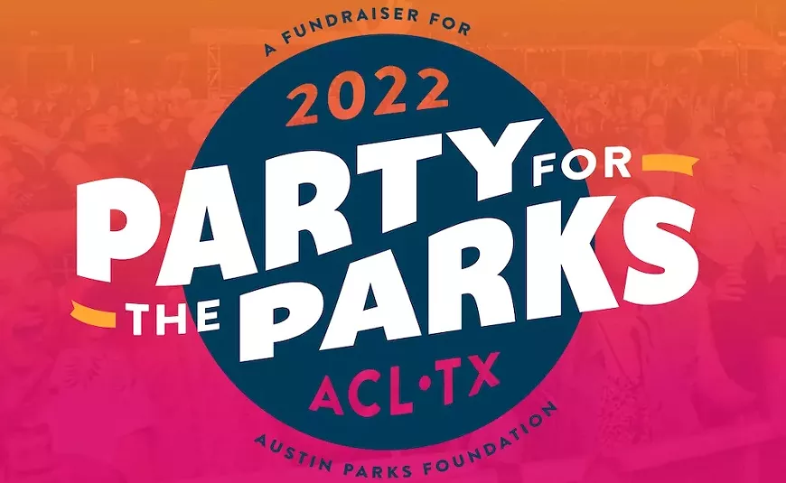 partyfortheparks.webp