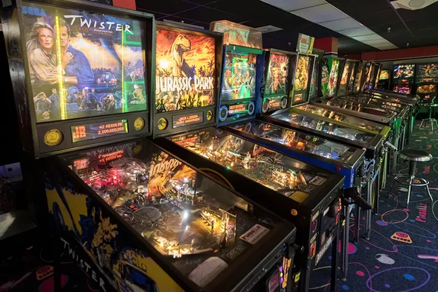 KIDS_PinballzArcade_Jack23.jpg