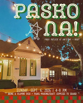 Image: Pasko Na!