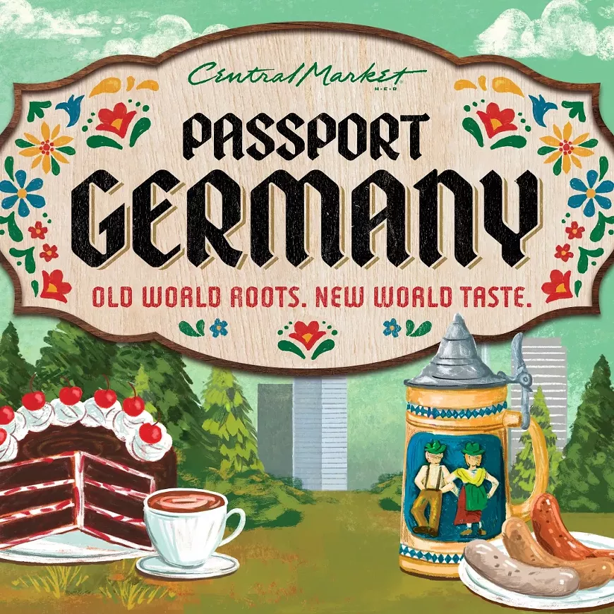 promo-photo-passport-germany-at-central-market.jpeg