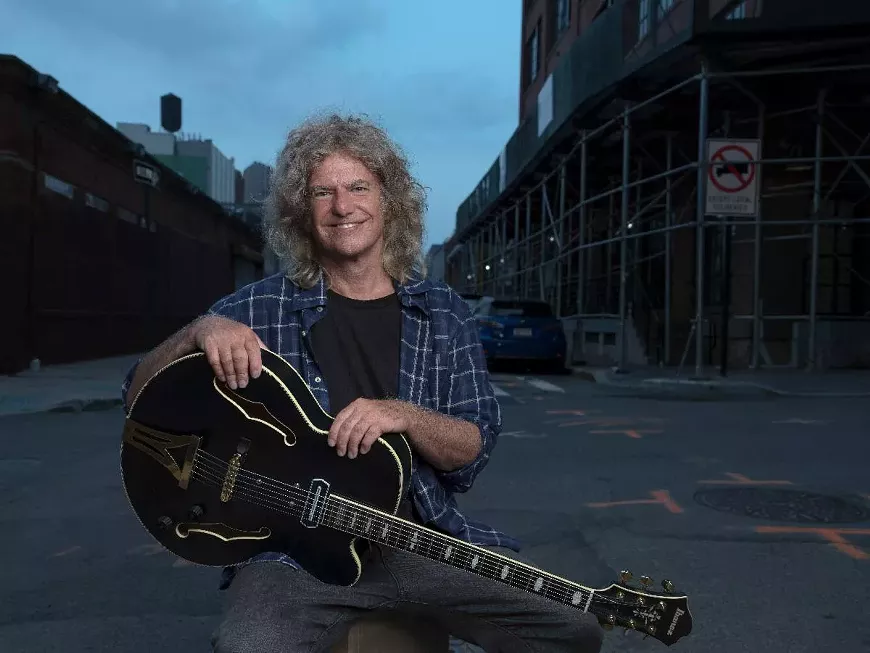 11._pat_metheny_by_jimmy_katz.webp
