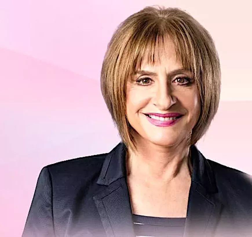 pattilupone-20221110-homepage-800x500_notext.webp