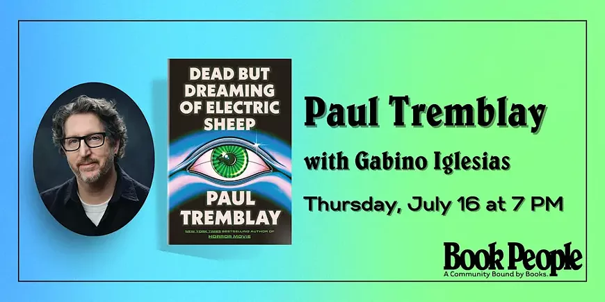 51._paul_tremblay_poster.webp