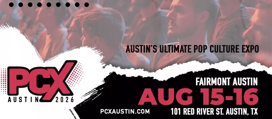 pcx-austin.webp