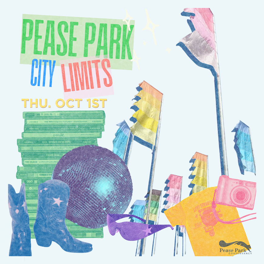 pease_park_city_limits.png