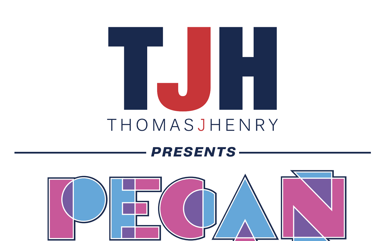 Image: Pecan Street Festival day one w/ Tomar & the FCs, Lew Apollo, Jennifer Foster & the Audacity, Effy Harvard, more
