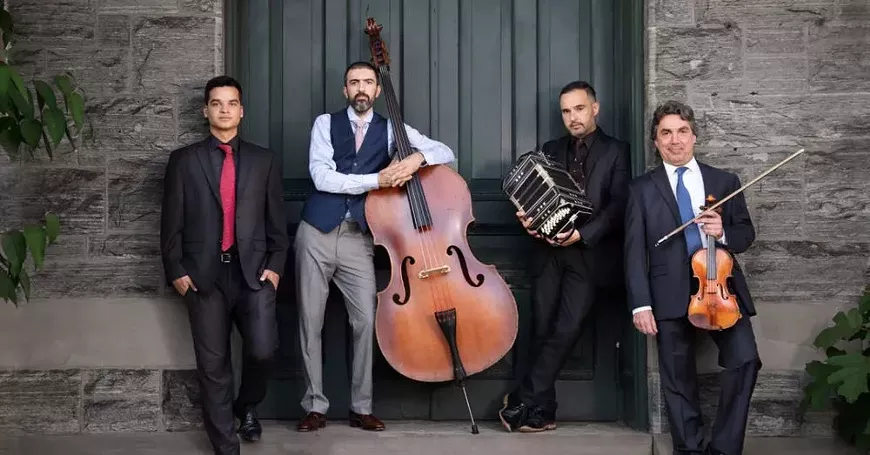 8._pedro-giraudo-tango-quartet_--_courtesy_of_austin_chamber_music_center.webp