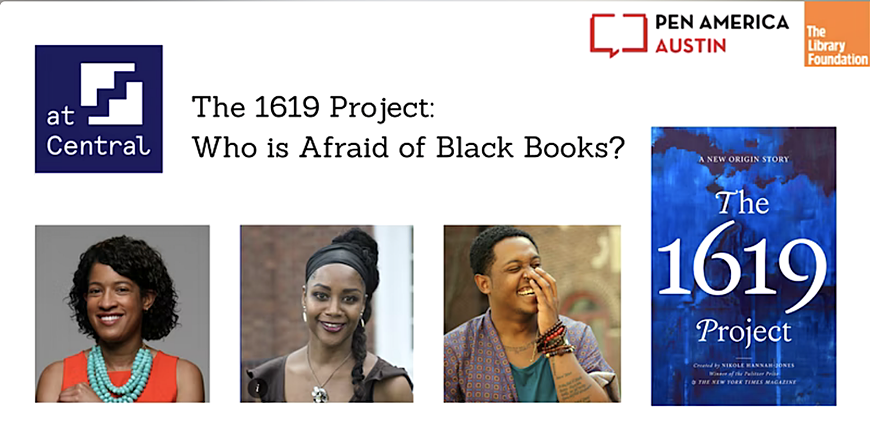 Books.PENAmericaAustin.png