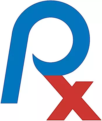 Image: Peoples Rx