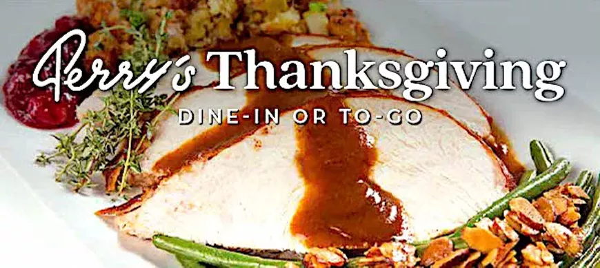 22per02-016-thanksgiving_offerings_4_11024_11.webp