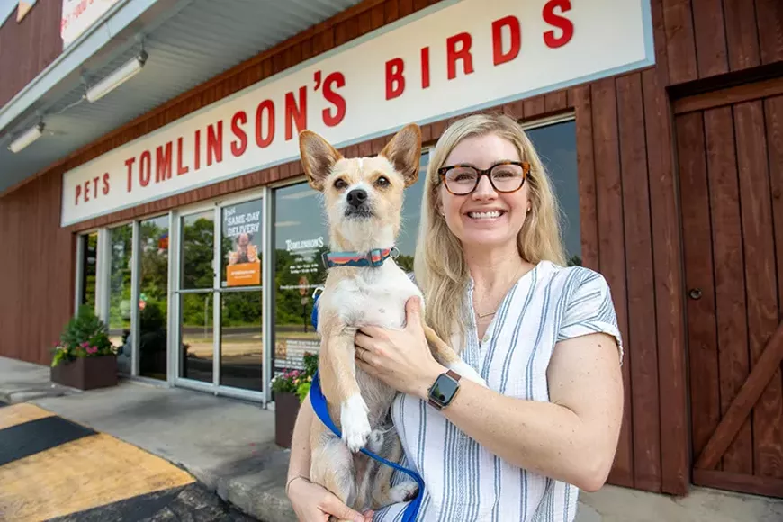 SHOP_Tomlinsons_Jack24.jpg