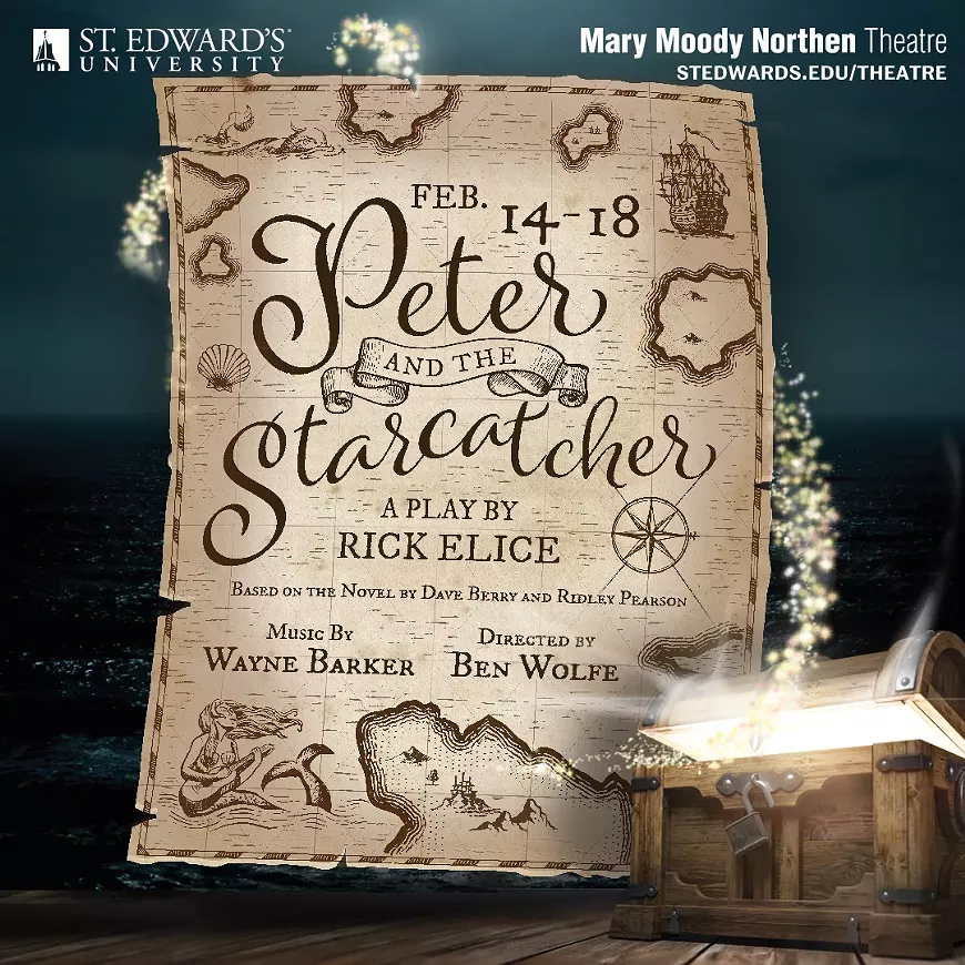46._peter_and_the_starcatchers_flyer.webp