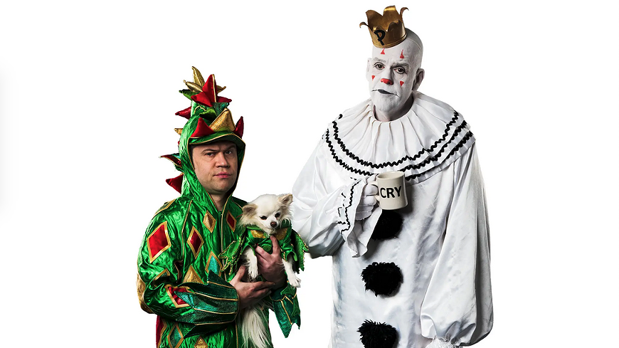 fri-piff.the.magic.dragon.png