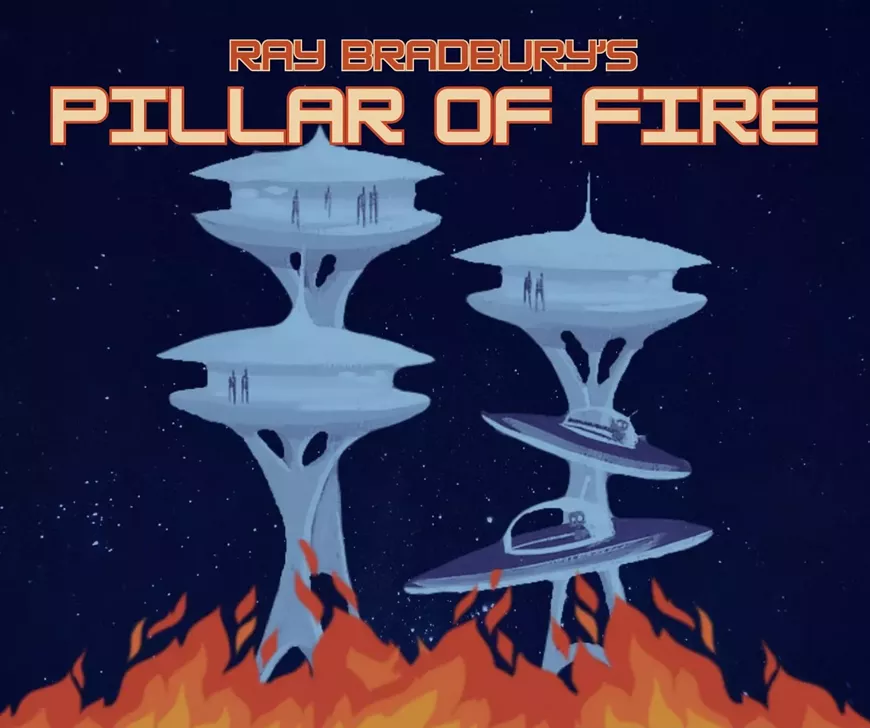 7._Pillar_of_Fire_via_the_Vortex.jpg