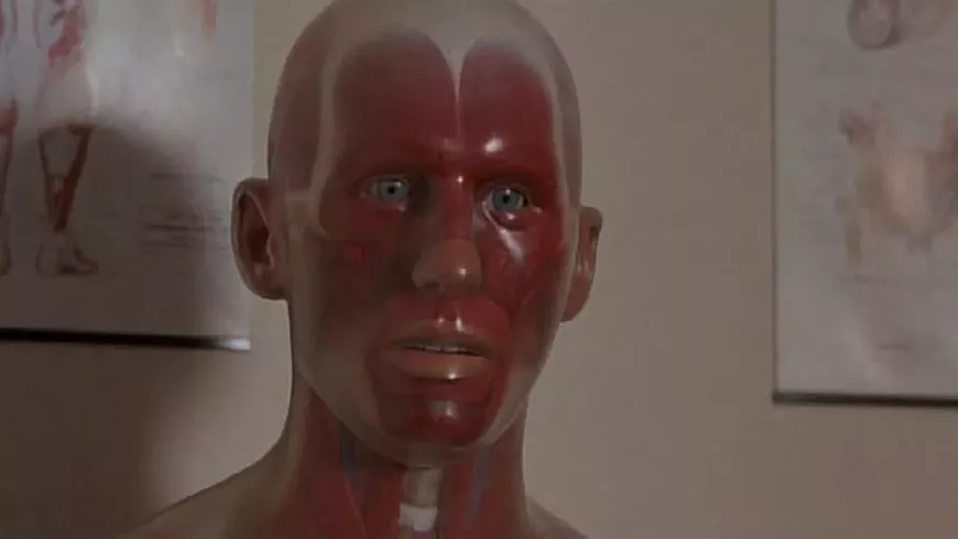 24._pin_film_still.webp