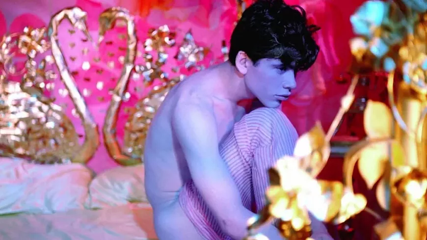 32._Pink_Narcissus.jpeg