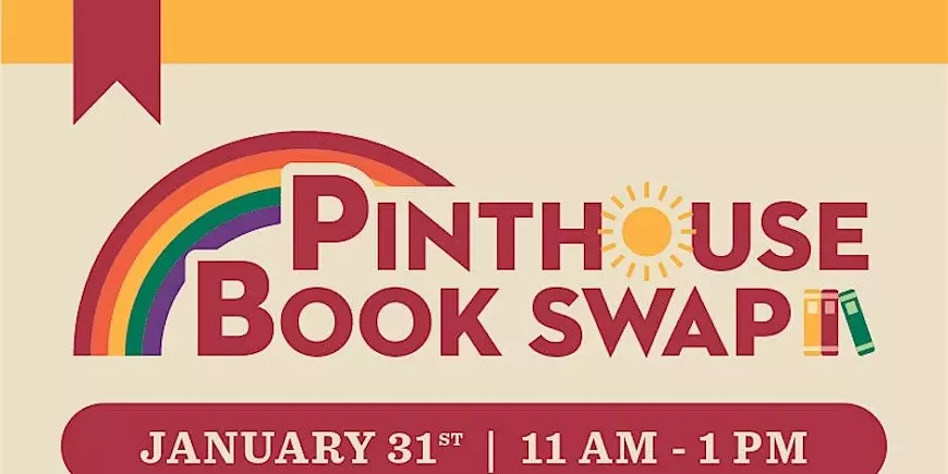 pinthouse_book_swap.webp
